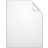 ITP flash_(short)2_testout_good.swf